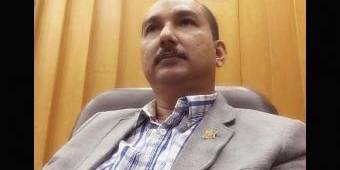 Perda Mihol DItolak, DPRD Surabaya akan Banding ke Mendagri 
