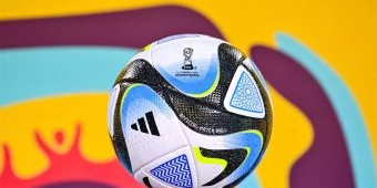 Klasemen Akhir Piala Dunia U-17 2023 Lengkap, Grup A - F