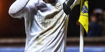 Hasil Piala FA Oxford United vs Arsenal: Unggul 3-0, The Gunners Tantang Manchester City