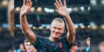 Serba-Serbi Pekan Pembuka Liga Inggris 2023-2024