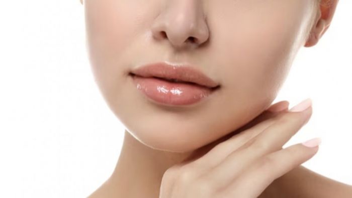 Rekomendasi 5 Lip Balm SPF untuk Lindungi Bibir dari Sinar UV Rekomendasi 5 Lip Balm SPF untuk Lindungi Bibir dari Sinar UV