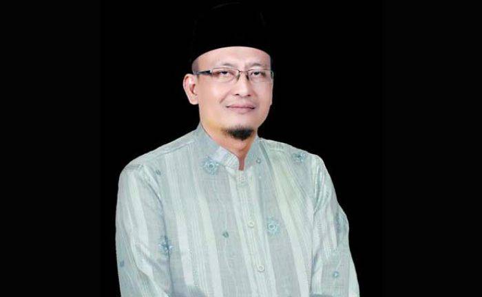 Menakar Bibit Cabup-Cawabup Pilkada Gresik 2020 (5), Nurhamim: Kekayaan Gresik Harus Dirasakan Warga Menakar Bibit Cabup-Cawabup Pilkada Gresik 2020 (5), Nurhamim: Kekayaan Gresik Harus Dirasakan Warga