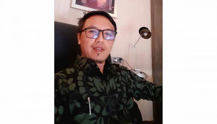 Lingkungan Keluarga Sebagai Pendidikan Kasih Sayang dan Saling Menghargai Lingkungan Keluarga Sebagai Pendidikan Kasih Sayang dan Saling Menghargai