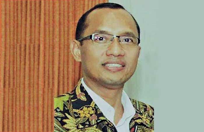 Sumamburat: Tak Menjumpa Arek di Surabaya?