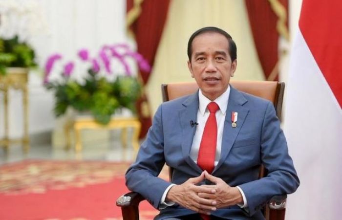 Prestasi Jokowi Paling Rendah Turunkan Kemiskinan, Cuma 1,5 Persen