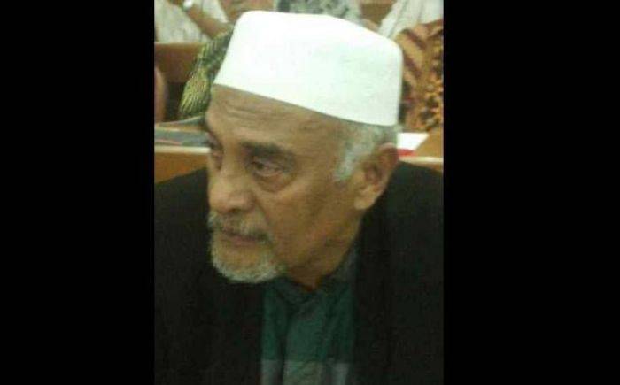 Rais Syuriah PWNU NTT: Said Aqil Masih Aswaja atau Syiah? Rais Syuriah PWNU NTT: Said Aqil Masih Aswaja atau Syiah?
