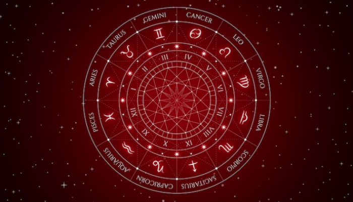 Ramalan Zodiak Selasa 3 Oktober 2023: Gemini Baku Hantam, Cancer Cepat Rem!