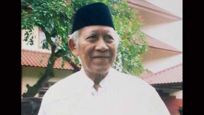 Klarifikasi Penundaan Konfercab, PCNU Gresik Datangi PWNU Jatim Klarifikasi Penundaan Konfercab, PCNU Gresik Datangi PWNU Jatim