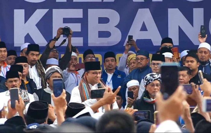 Bacapres Anies Dikabarkan Bakal ke Sampang, juga ke Wisata Waterpark yang Bermasalah Bacapres Anies Dikabarkan Bakal ke Sampang, juga ke Wisata Waterpark yang Bermasalah