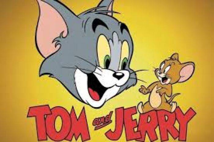 Bahaya, Little Krisna, Tom & Jerry dan Bima Sakti, KPI Tegur Pengelola TV 