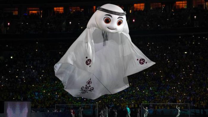 Fakta Unik Negara Qatar: Tuan Rumah Piala Dunia 2022
