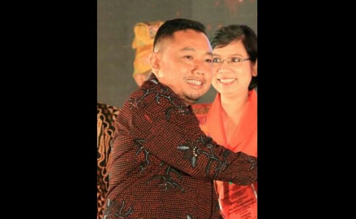 "Botol Kecap" Sebabkan 18 Pelajar SMP di Mojokerto Hamil "Botol Kecap" Sebabkan 18 Pelajar SMP di Mojokerto Hamil