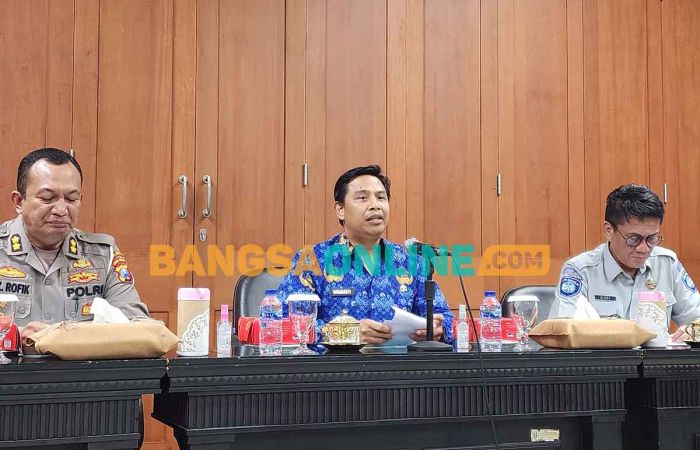 234.752 Warga Jatim Manfaatkan Pemutihan Pajak