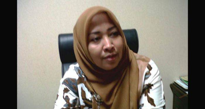 Komisi D DPRD Jatim Minta Kaji Ulang Izin JOB P-PEJ Komisi D DPRD Jatim Minta Kaji Ulang Izin JOB P-PEJ
