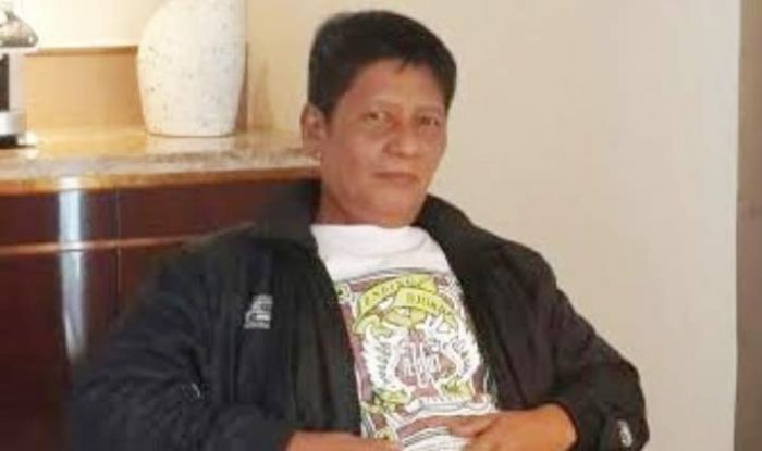 Pendiri RGS Minta Bacabup-Bacawabup Gresik Komitmen Berjuang untuk Kepentingan Masyarakat Pendiri RGS Minta Bacabup-Bacawabup Gresik Komitmen Berjuang untuk Kepentingan Masyarakat