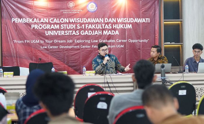 Bupati Dhito Tekankan Pentingnya Integritas dalam Pemerintahan Bupati Dhito Tekankan Pentingnya Integritas dalam Pemerintahan