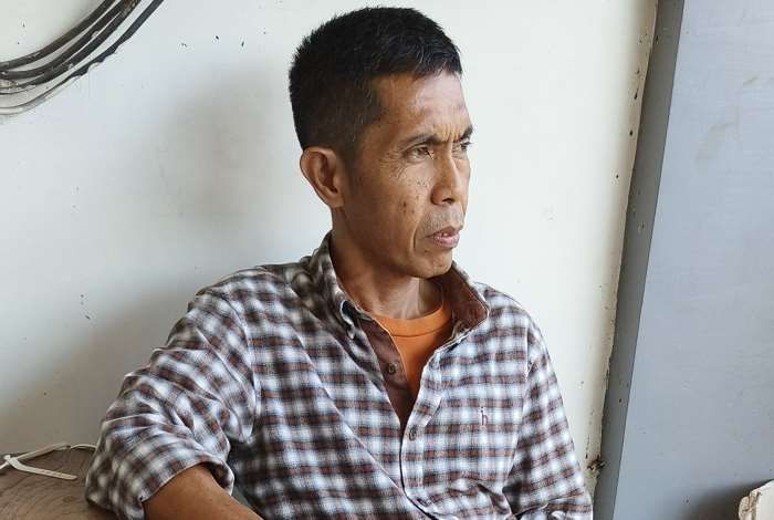 Stop Intervensi, LSM Jimat Usulkan Pj Bupati Pasuruan Berasal dari Provinsi