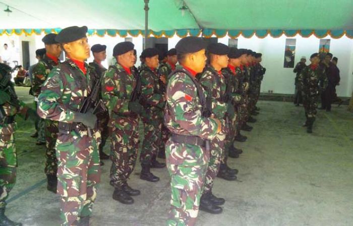 Dipastikan, Jenazah Kiai Hasyim Muzadi Diberangkatkan Usai Duhur Ini Dipastikan, Jenazah Kiai Hasyim Muzadi Diberangkatkan Usai Duhur Ini