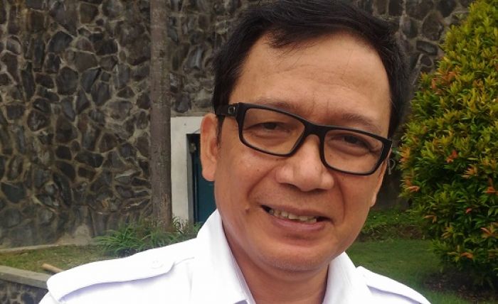 Perwali Dicabut, Peredaran Psikotropika Meningkat Sepuluh Persen Perwali Dicabut, Peredaran Psikotropika Meningkat Sepuluh Persen