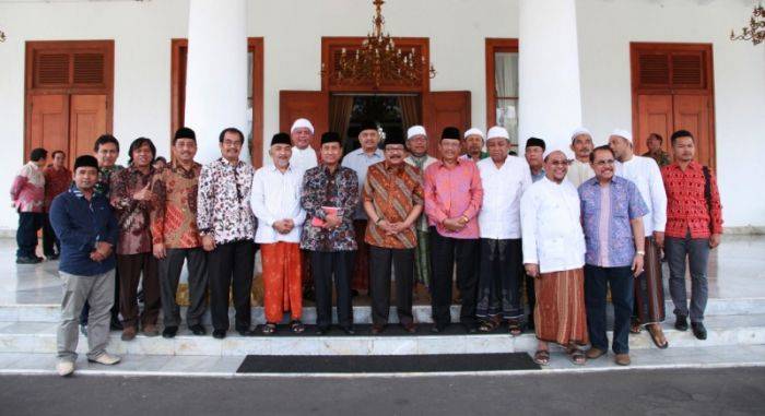 Provinsi Madura Segera Terwujud, Gubernur Jatim Mendukung Provinsi Madura Segera Terwujud, Gubernur Jatim Mendukung