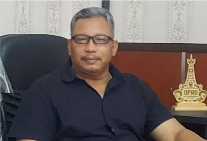 Komisi III DPRD Kawal Kegiatan DAK Pusat dan APBD 2023 Pendidikan Kabupaten Mojokerto Komisi III DPRD Kawal Kegiatan DAK Pusat dan APBD 2023 Pendidikan Kabupaten Mojokerto