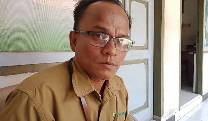 Pembakaran Hutan Diancam 15 Tahun Penjara dan Denda Miliaran Rupiah Pembakaran Hutan Diancam 15 Tahun Penjara dan Denda Miliaran Rupiah