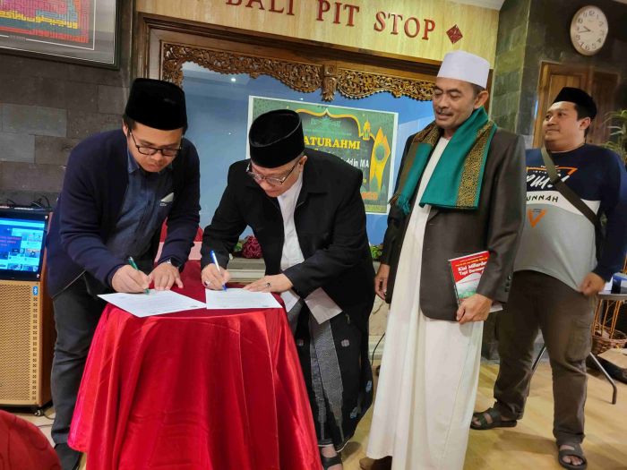Tak Ada Sepeda Motor, Semua Punya Mobil, Sekolah Gratis, Laporan BANGSAONLINE dari Brunei Tak Ada Sepeda Motor, Semua Punya Mobil, Sekolah Gratis, Laporan BANGSAONLINE dari Brunei