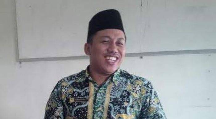 Didemo, Ketua Yayasan UT malah Tuding Mahasiswa belum Paham Pembelajaran Didemo, Ketua Yayasan UT malah Tuding Mahasiswa belum Paham Pembelajaran