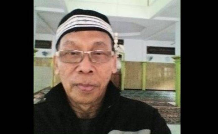 Merasa Dikerjai, Kiai-Kiai NU Menyesal Hadiri Munas Alim Ulama Merasa Dikerjai, Kiai-Kiai NU Menyesal Hadiri Munas Alim Ulama