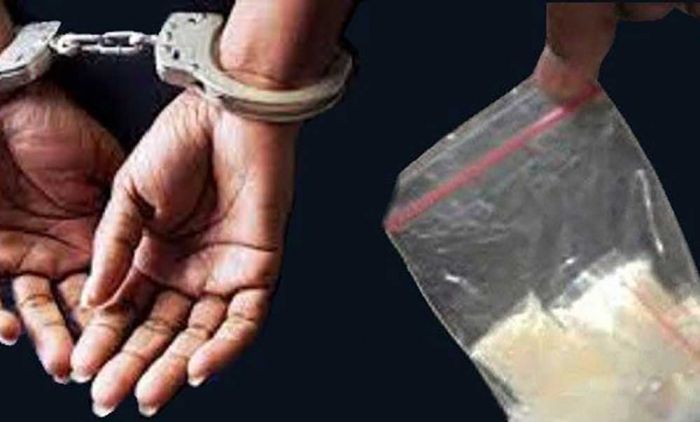 Ditangkap Polres Mojokerto Kota karena Narkoba, Warga Jatirejo Bebas Usai Jalani Rehab 5 Hari