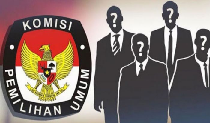 Ditengarai Takut Dimintai Sumbangan, Caleg di Gresik Ada yang Sembunyi dan Keluar Kota Ditengarai Takut Dimintai Sumbangan, Caleg di Gresik Ada yang Sembunyi dan Keluar Kota