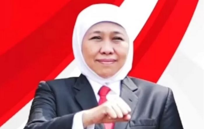 Raih Penghargaan RAN PE 2023 BNPT, Gubernur Jatim: Toleransi Beragama Harus Dijaga dan Dikuatkan