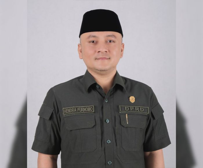 Komisi IV DPRD Kabupaten Mojokerto Maksimalkan Kegiatan Sosial di 2023