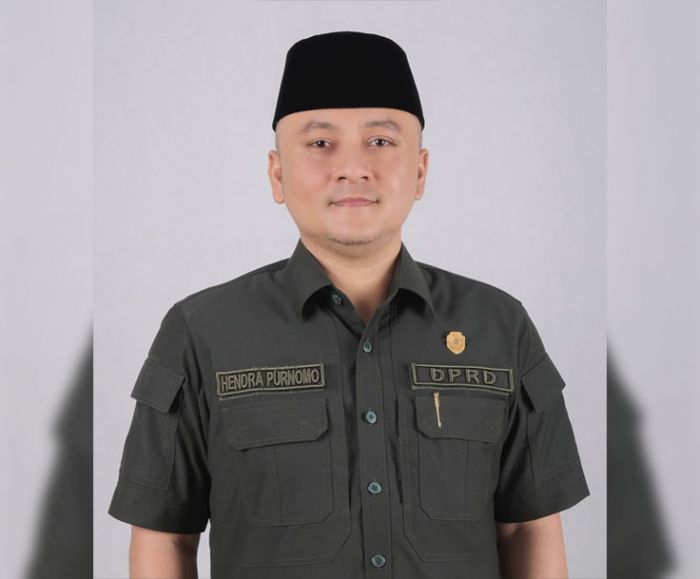 Komisi IV DPRD Kabupaten Mojokerto Maksimalkan Kegiatan Sosial di 2023 Komisi IV DPRD Kabupaten Mojokerto Maksimalkan Kegiatan Sosial di 2023