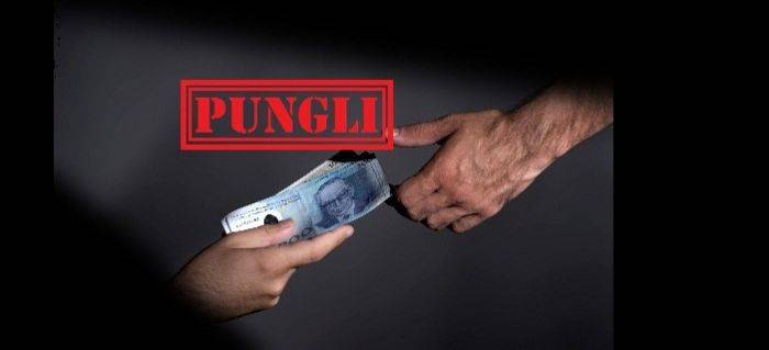 Usut Pungli KKP, Polres Jombang Bentuk Timsus Usut Pungli KKP, Polres Jombang Bentuk Timsus