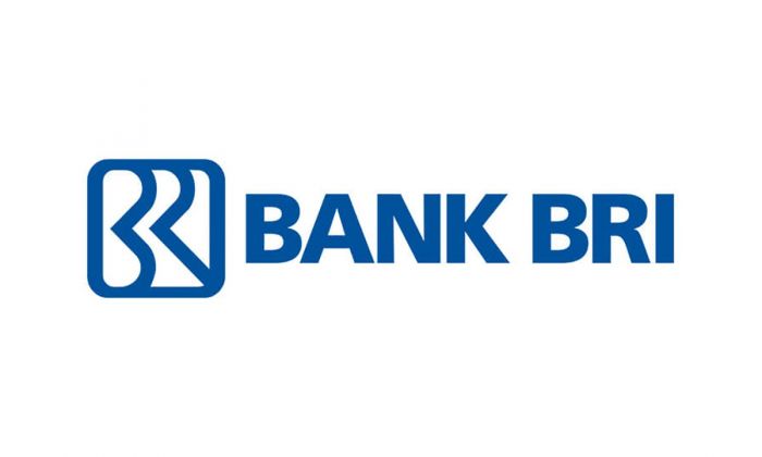BRI Serahkan Proses Hukum Kasus Pelecehan oleh Mantan Pimpinan Unit Kletek ke Pihak Berwajib BRI Serahkan Proses Hukum Kasus Pelecehan oleh Mantan Pimpinan Unit Kletek ke Pihak Berwajib