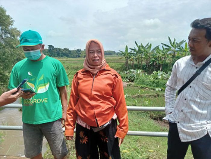 Galian C Dusun Pandansari Beraktivitas Lagi, PSPLM Ucapkan Pesan Kepada APH Polres Mojokerto Galian C Dusun Pandansari Beraktivitas Lagi, PSPLM Ucapkan Pesan Kepada APH Polres Mojokerto