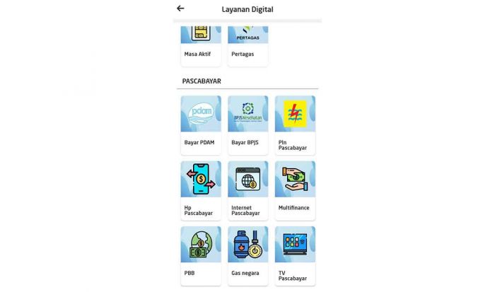 Beri Kemudahan untuk Masyarakat, Pasar Online Lamongan Hadirkan Beberapa Fitur Menarik Beri Kemudahan untuk Masyarakat, Pasar Online Lamongan Hadirkan Beberapa Fitur Menarik