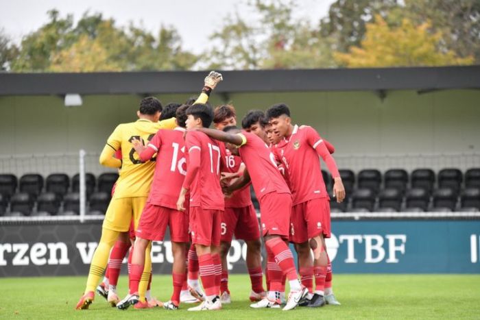 Cara Mudah Beli Tiket Piala Dunia U-17 2023 Cara Mudah Beli Tiket Piala Dunia U-17 2023