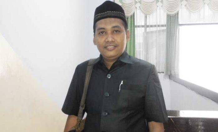 Holland Bakery Belum Kantongi Sertifikat Halal, Ansor Desak Pemerintah Ambil Langkah Hukum Holland Bakery Belum Kantongi Sertifikat Halal, Ansor Desak Pemerintah Ambil Langkah Hukum