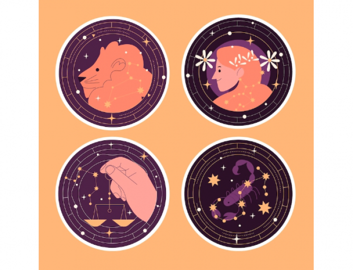 Ramalan Zodiak Sabtu 30 September 2023: Libra Banyak Menuntut, Scorpio dapat Balasan Ramalan Zodiak Sabtu 30 September 2023: Libra Banyak Menuntut, Scorpio dapat Balasan