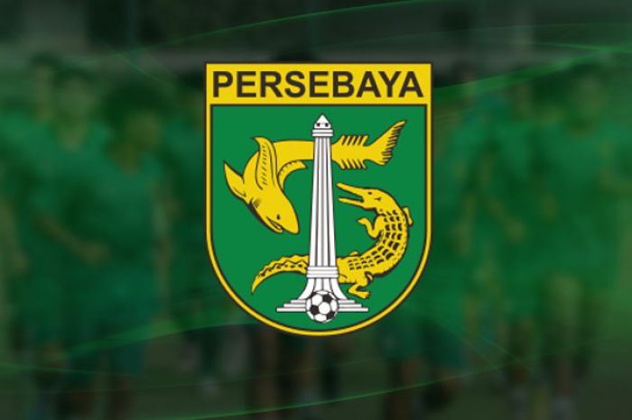 Daftar Pemain Persebaya Surabaya di Liga 1 2023-2024