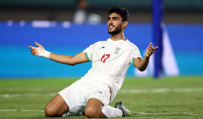 Daftar 15 Negara Lolos 16 Besar Piala Dunia U-17 2023 Daftar 15 Negara Lolos 16 Besar Piala Dunia U-17 2023