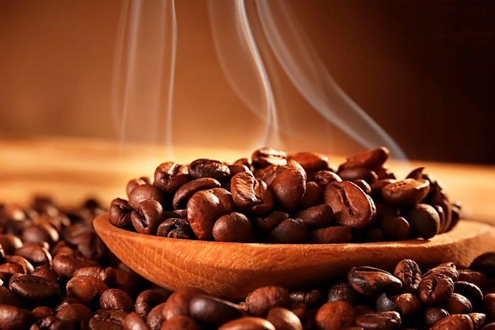 Ketahui Efek Minum Kopi pada Tubuh saat Menstruasi Ketahui Efek Minum Kopi pada Tubuh saat Menstruasi