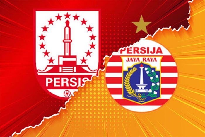 Prediksi Persis Solo vs Persija Jakarta: Macan Kemayoran Lagi Inkonsisten 