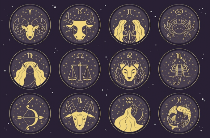 Ramalan Zodiak Kamis 28 September 2023: Gemini Salah Pengertian, Aries Masalah Baru