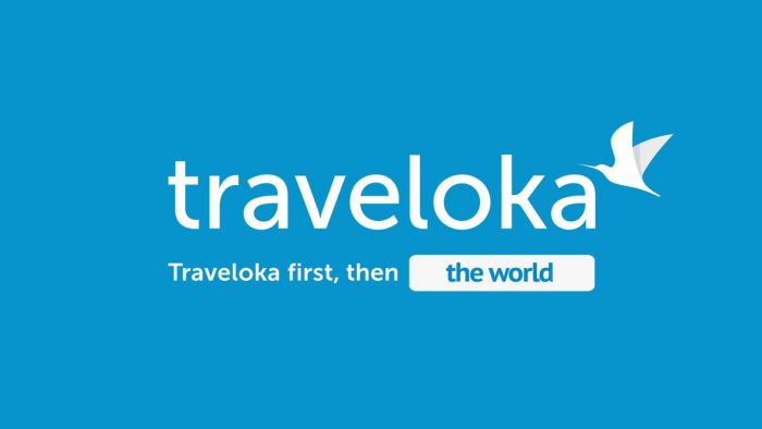 Simak Cara Daftar dan Menggunakan Traveloka Paylater Simak Cara Daftar dan Menggunakan Traveloka Paylater