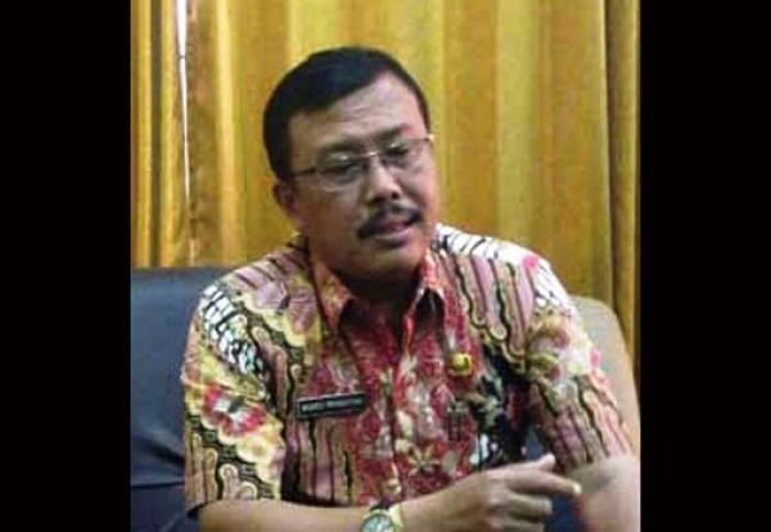 Pemerintah akan Konversi Subsidi Elpiji 3 Kg ke 5,5 Kg Pemerintah akan Konversi Subsidi Elpiji 3 Kg ke 5,5 Kg