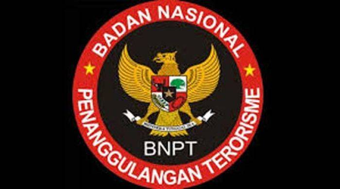 Giliran BNPT Disawer Anggaran untuk Tingkatkan Kinerja