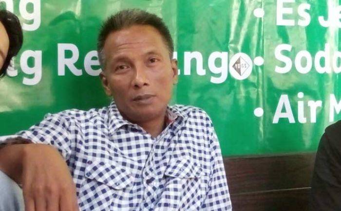 Cegah Penyelewengan Karcis Terulang, Komisi B Usul Wisata Bektiharjo Gunakan Tiket Elektronik Cegah Penyelewengan Karcis Terulang, Komisi B Usul Wisata Bektiharjo Gunakan Tiket Elektronik